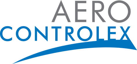 AeroControlex