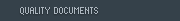 Quality Documents