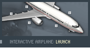 Interactive Tour