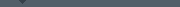 blank