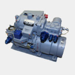 Coolant Pumps for Aircraft