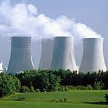 Nuclear