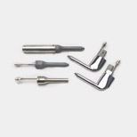 Pitot Probes