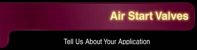 airstart.JPG (7791 bytes)