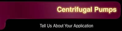 centrifg.JPG (8250 bytes)
