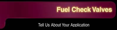 fuelchec.JPG (8114 bytes)