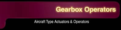 gearbox.JPG (8240 bytes)