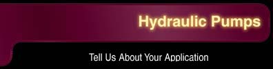 hydraulc.JPG (8063 bytes)