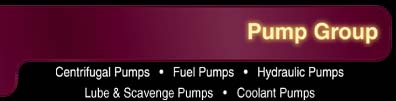 pumps.JPG (10582 bytes)