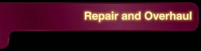 repair.JPG (6467 bytes)
