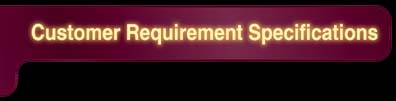 require.JPG (7557 bytes)