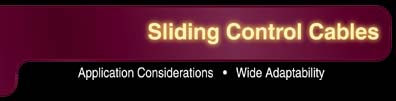 sliding.JPG (9259 bytes)