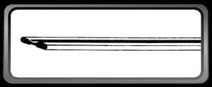 raceart.JPG (38702 bytes)