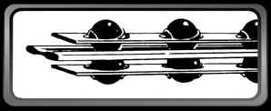 raceart.JPG (38702 bytes)