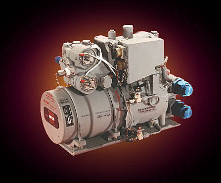 coolpump.JPG (30867 bytes)