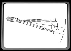 flarswiv.JPG (12870 bytes)