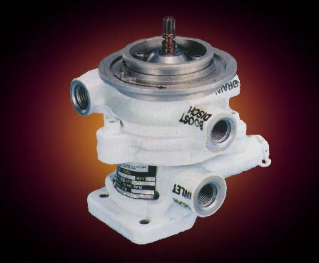 fuelpump.JPG (19867 bytes)