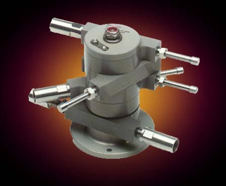 gearbox3.JPG (19070 bytes)