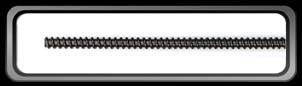 helical.JPG (8097 bytes)