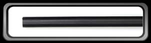 longlay.JPG (6886 bytes)
