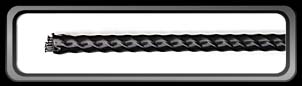 monocoil.JPG (8324 bytes)