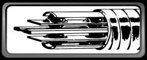 raceart.JPG (38702 bytes)