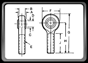 rodend.JPG (18469 bytes)