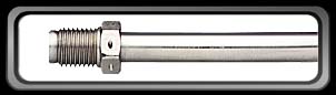 tube.JPG (8398 bytes)