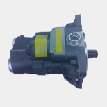 Hydraulic Pumps for Aircraft