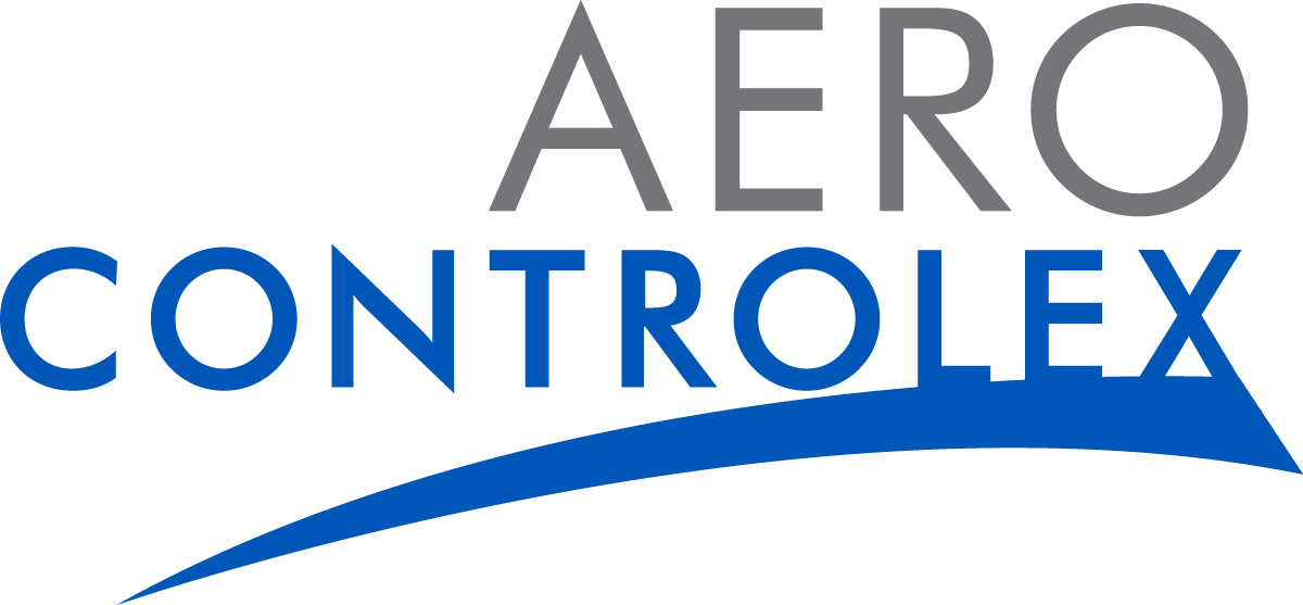 AeroControlex
