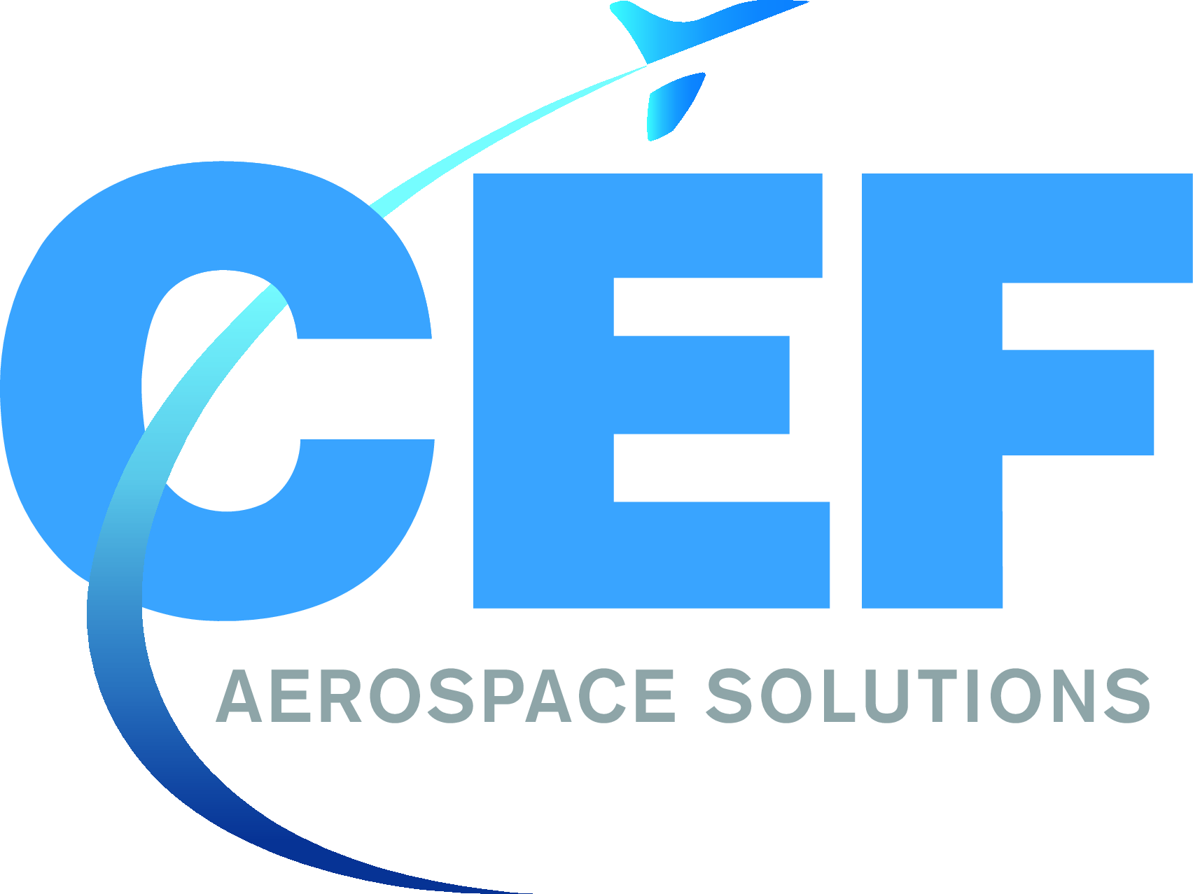 CEF Aerospace Solutions