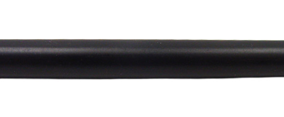 Long lay