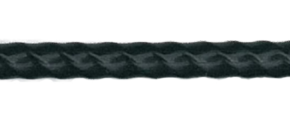 Monocoil