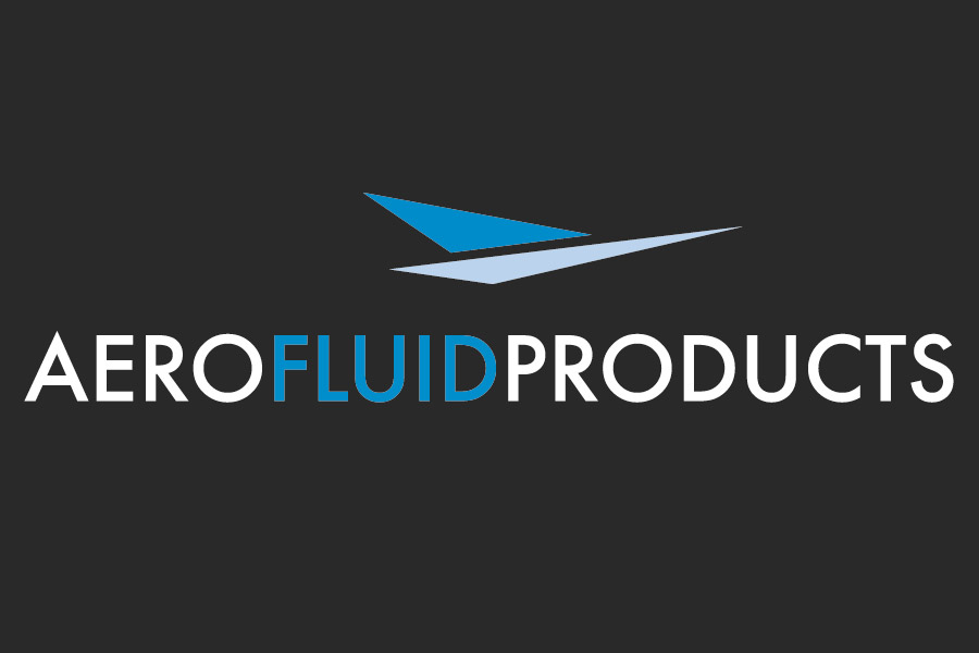 Aero Fluid Products