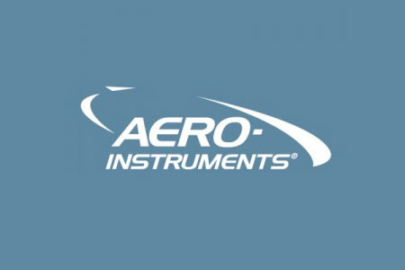 Aero Instruments