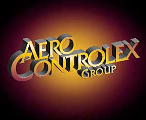 AeroControlex Group