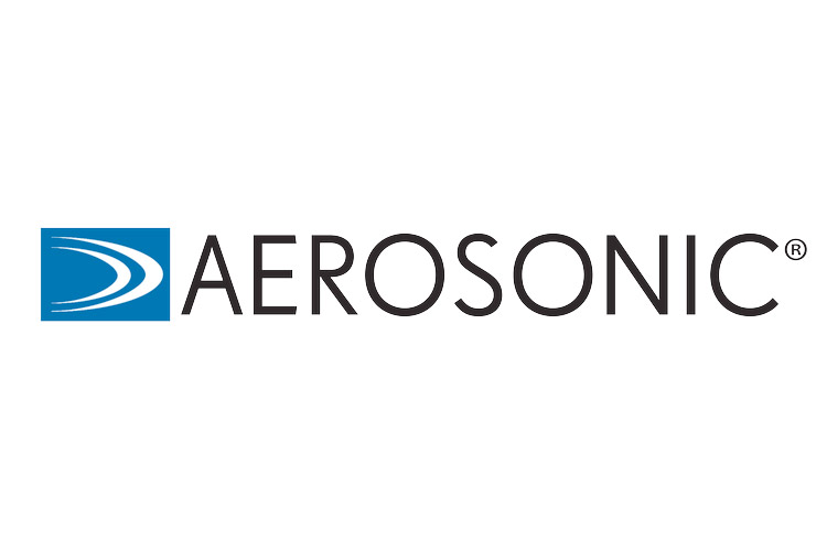 Aerosonic