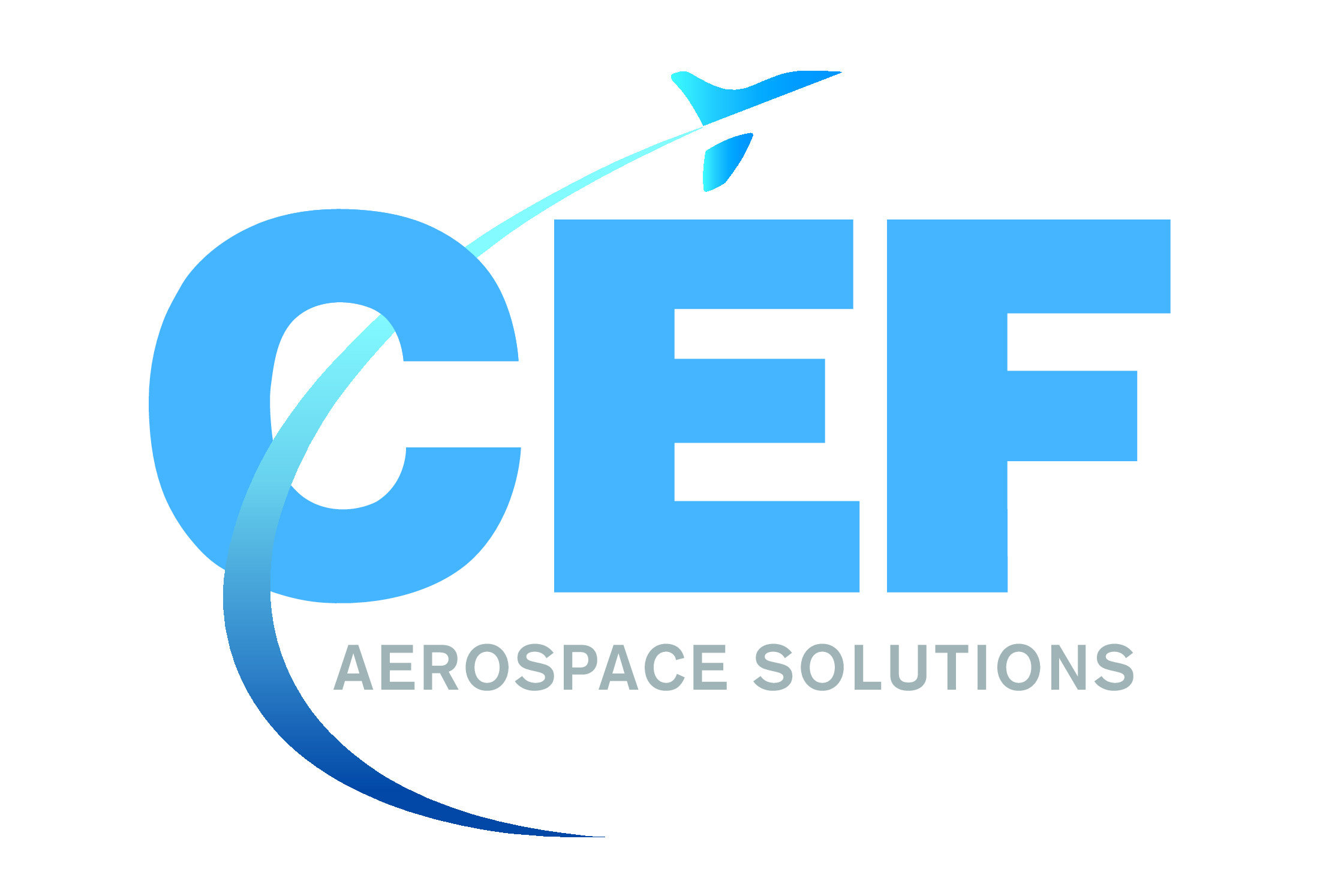 CEF Aerospace Solutions