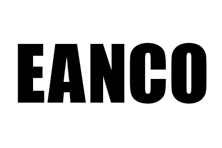 Eanco