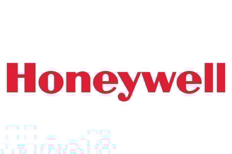 Company AeroControlex