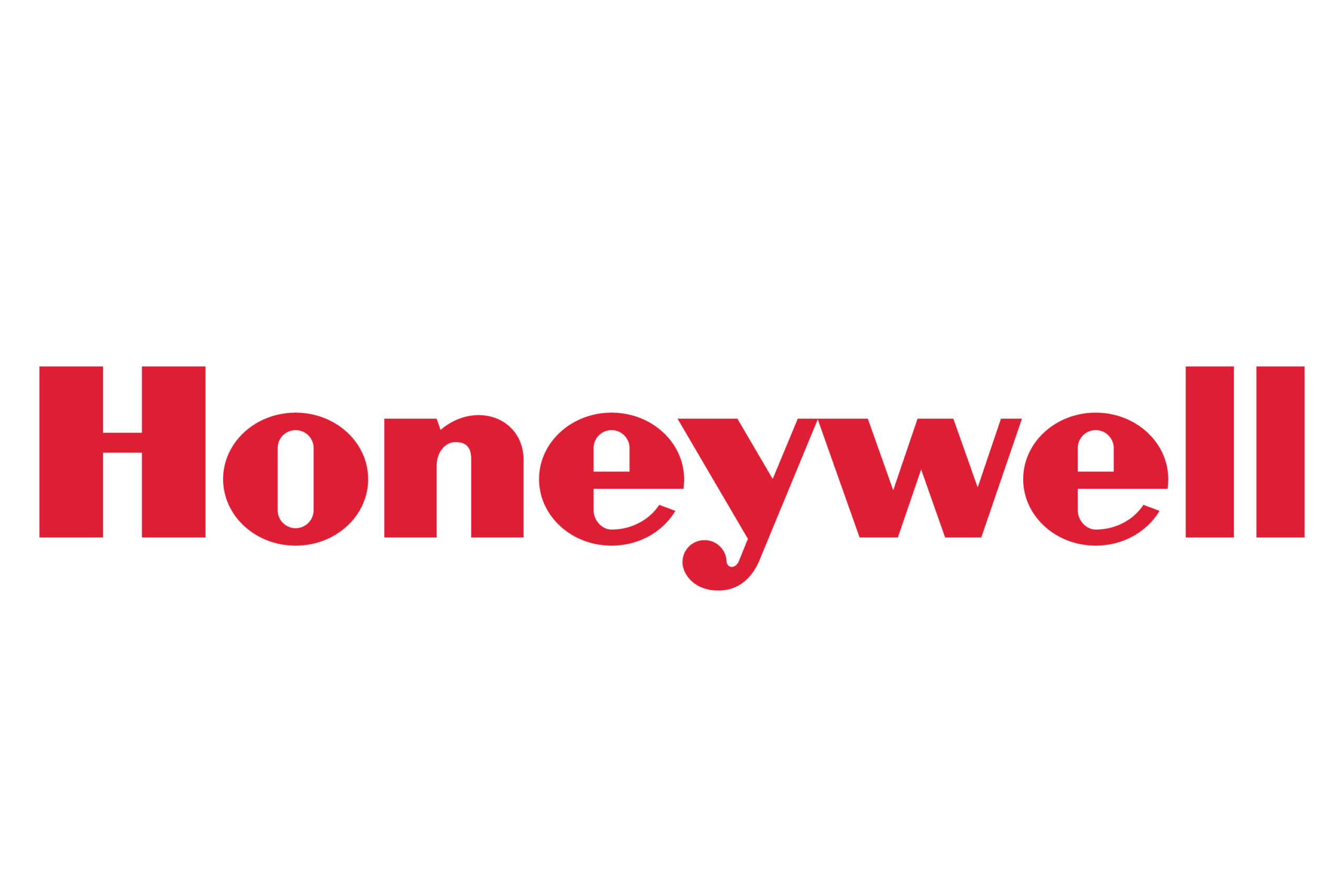 Honeywell